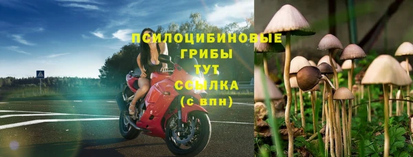 первитин Бугульма
