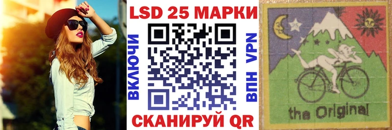 Марки N-bome 1500мкг  как найти закладки  Новопавловск 
